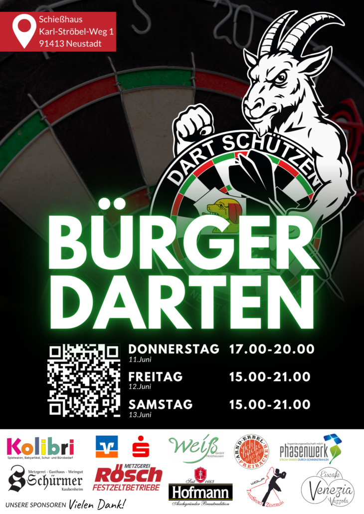 DD_Plakat_Bürgerdarten